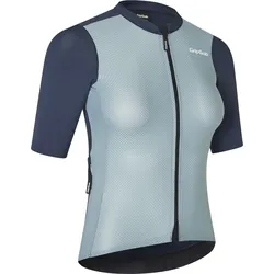 PACR Lightweight Kurzarmtrikot navy / S