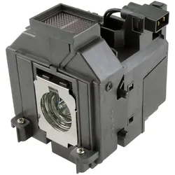 Codalux Beamerlampe für EPSON ELPLP69, V13H010L69, OSRAM Lampe mit Gehäuse (EH-TW7200, EH-TW8000, EH-TW8100, EH-TW9000, EH-TW9000W, EH-TW9100, EH-TW9100W, EH-TW9200, EH-TW9200W, HC5010, HC5010e, PowerLite Home Cinema 5010, PowerLite Home Cinema 5010e, PowerLite Home Cinema 5020UB, PowerLite Home Cinema 5020UBe, PowerLite Home Cinema 5025UB, PowerLite Home Cinema 5030UB), Beamerlampe