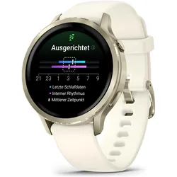Garmin Venu 4 (41 mm), Smartwatch