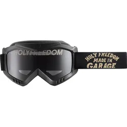 HolyFreedom Fat Rat Motocross Brille