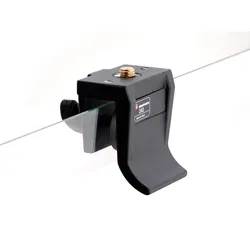 243 Autoscheibenklemme 3/8"