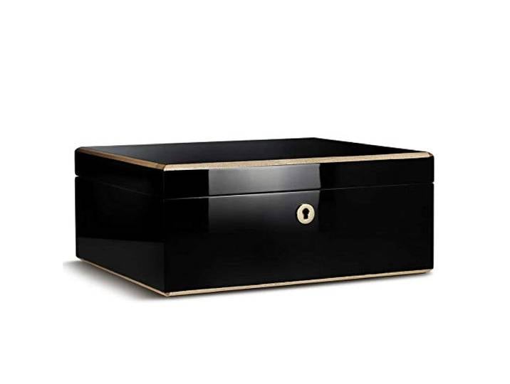 Adorini Humidor Milan - Deluxe