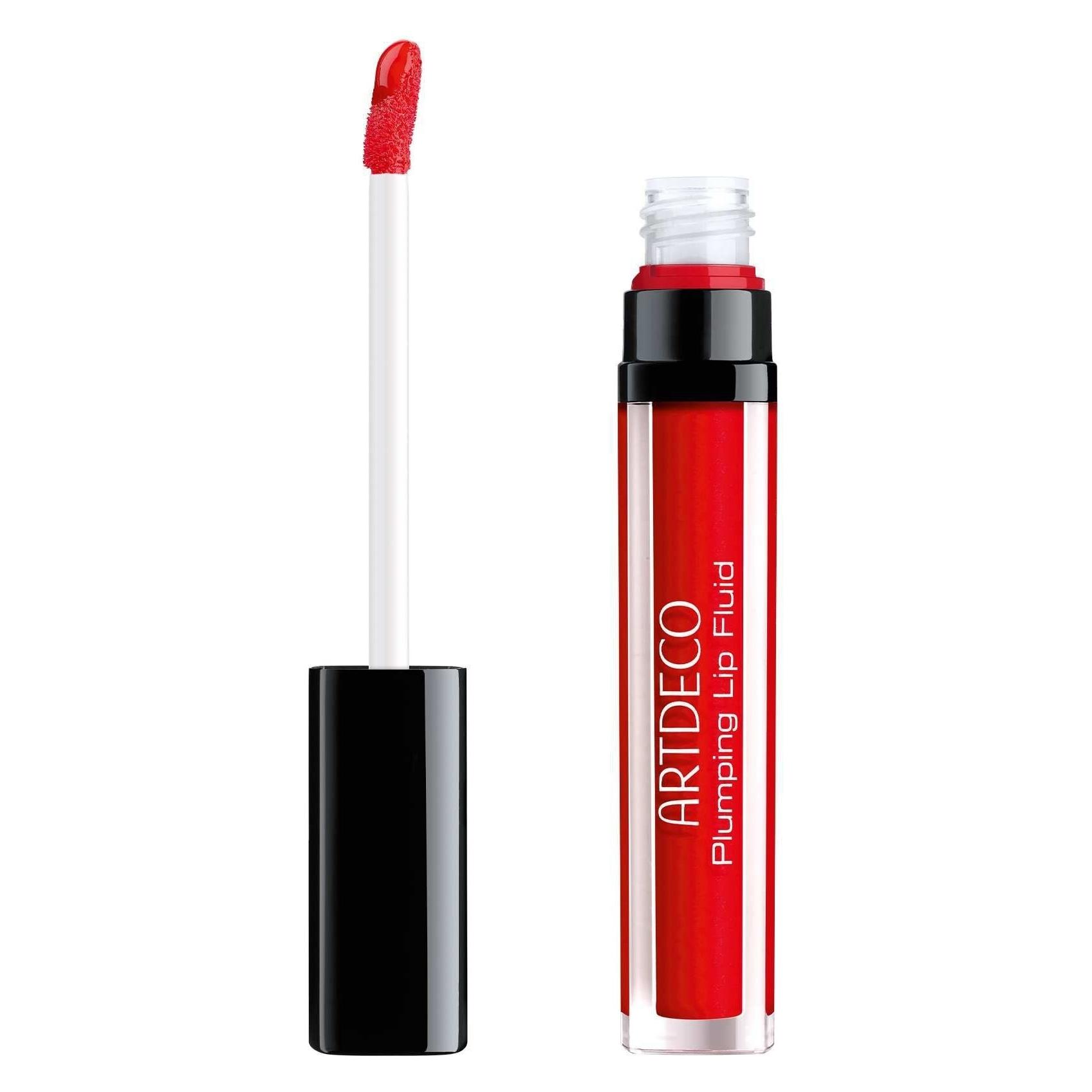Artdeco Plumping Lip Fluid 1940.43 (43 - Fiery Red) (006201)