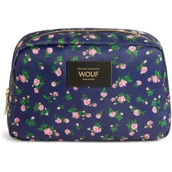 Wouf Daily Kulturbeutel 20 cm, Necessaire, Mehrfarbig