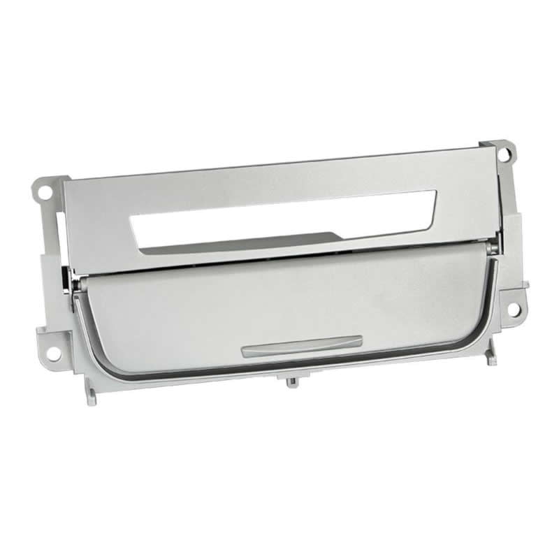 ACV BMW 3er Aschenbecherersatz