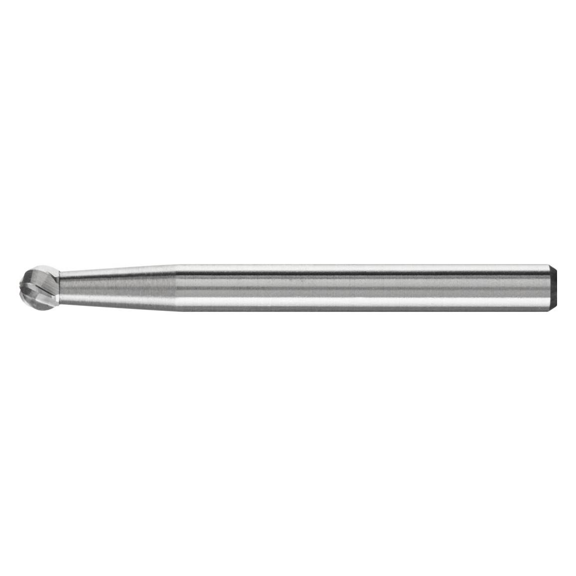 Pferd KUD 0302/3 INOX (KUD 0302/3 INOX)