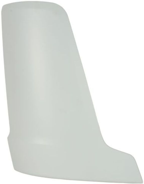 Ilman Ohjauslevy Pacol Man-Cp-044r