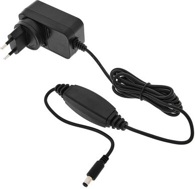 Rockboard Power Supply 9VDC/1000mA