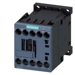 Siemens 3RH2122-1AV00 Hilfsschütz Passend für Marke (Relais): Siemens Single 1 St. 3RH21221AV00
