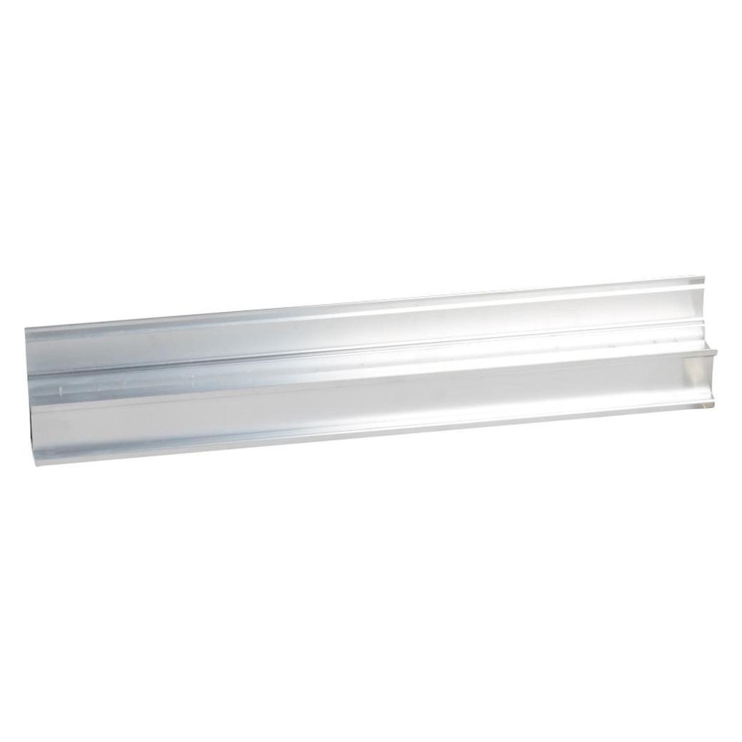 Legrand Abstandshalter für 20 XL3 160 Modul (405226) Kameras (4 cm) (405226)