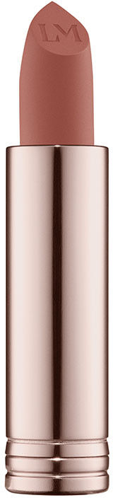 Laura Mercier Caviar Smoothing Matte Lipstick Refill Rouge à Lèvres