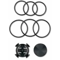GARMIN Edge 200/500/800 Fahrradhalterung