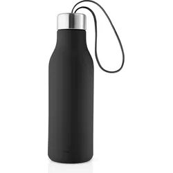 Citadel Duschspender 250 ml, schwarz