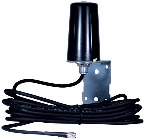 EWON FAC91201_0000 Antenne 1 St.