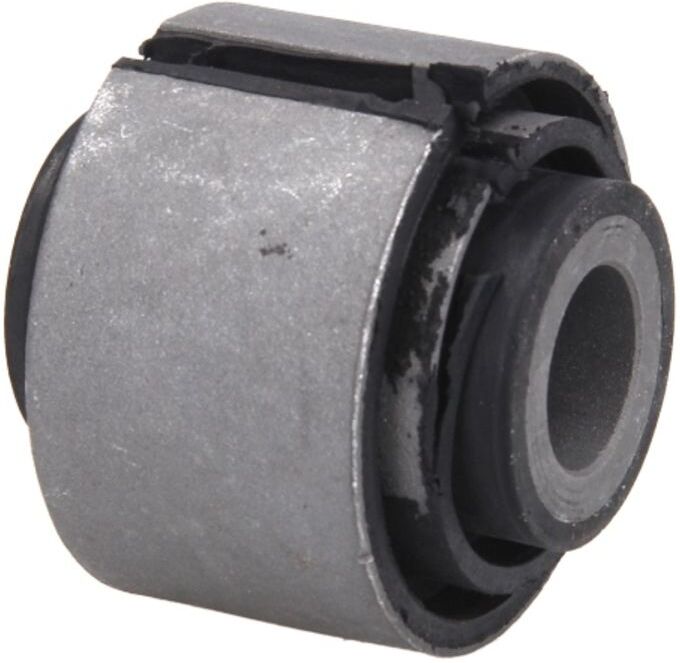 Stabilisator S-TR 120253