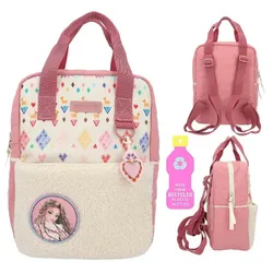 Depesche TOPModel Rucksack COSY