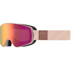 Cairn, Skibrille