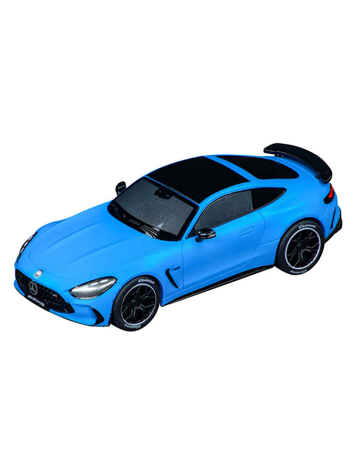Carrera Auto "Mercedes-AMG GT 63" - ab 6 Jahren - onesize