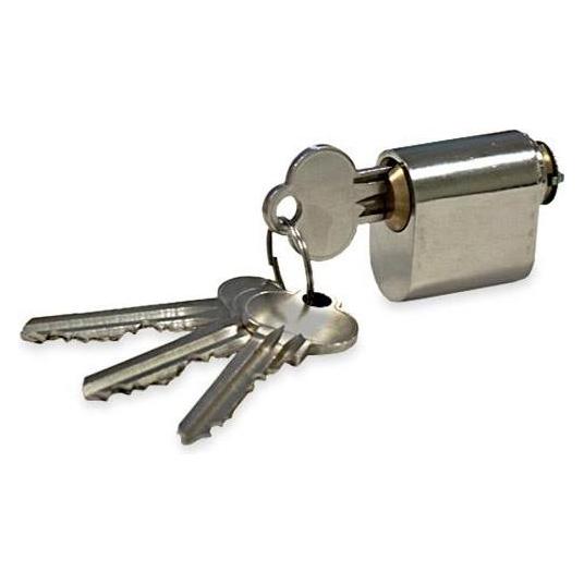 Valnes Scandinavian E701c (Profilzylinder) (36517886)