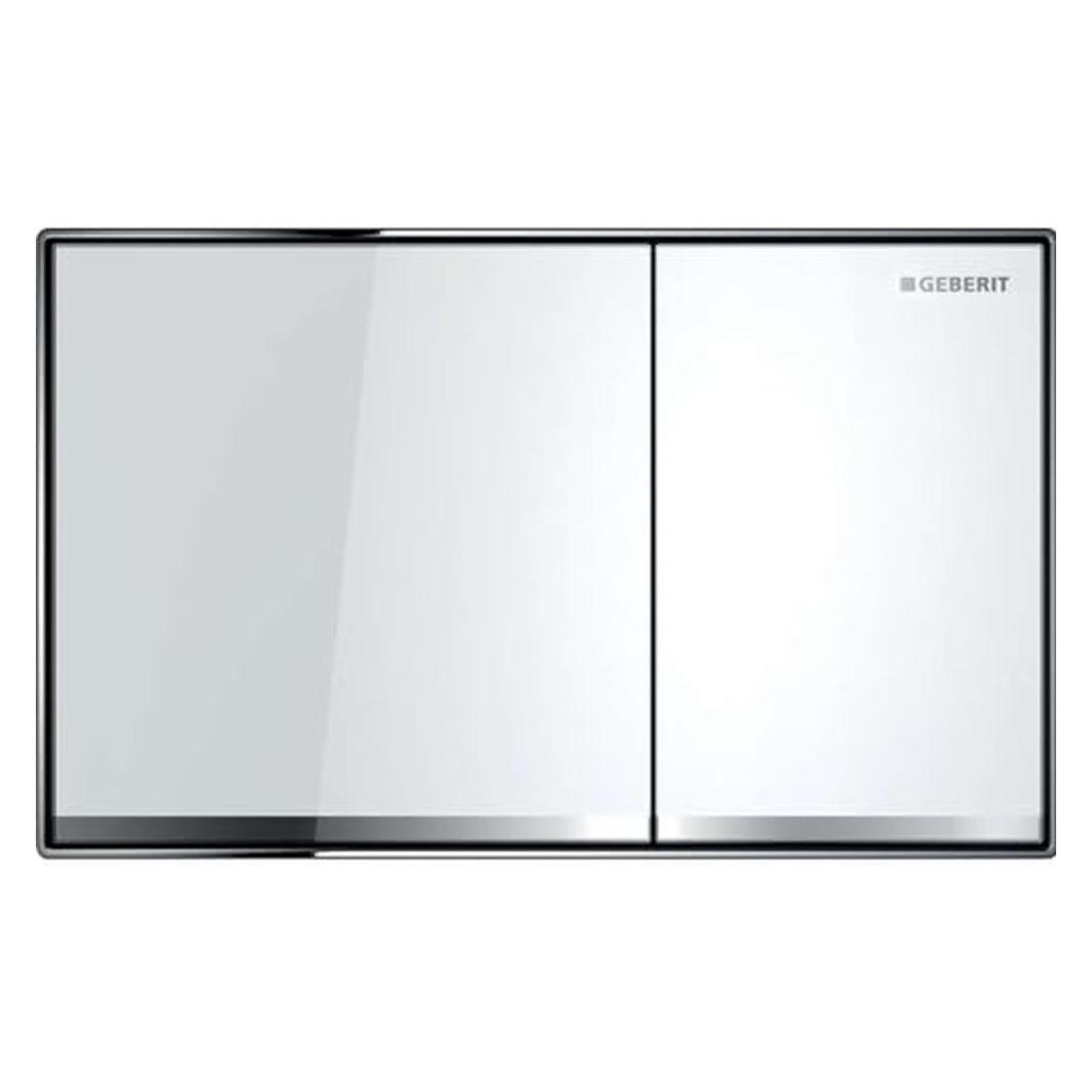 Geberit Sigma60 (115.640.SI.1)