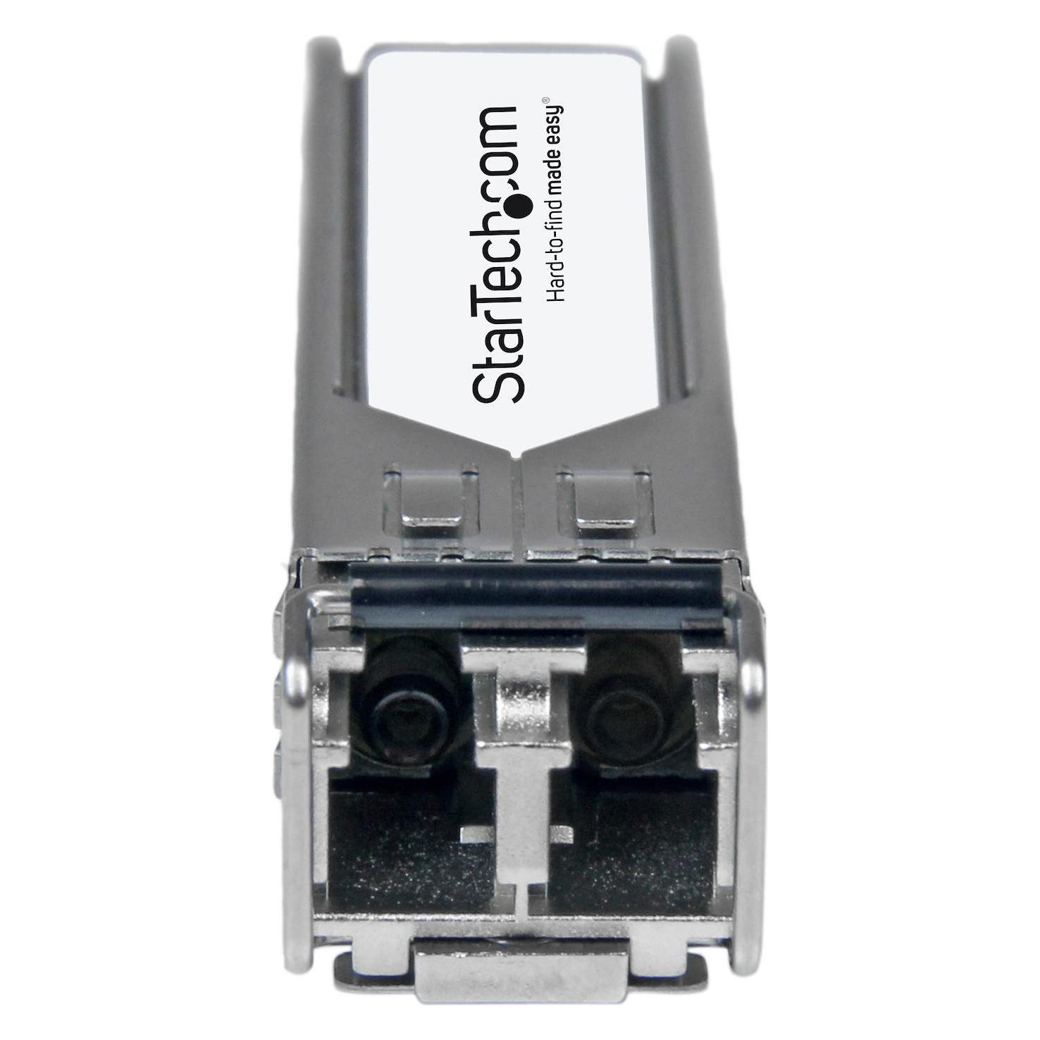 StarTech SFP-10G-LR-40 Comp (SFP-10G-LR-40-ST)