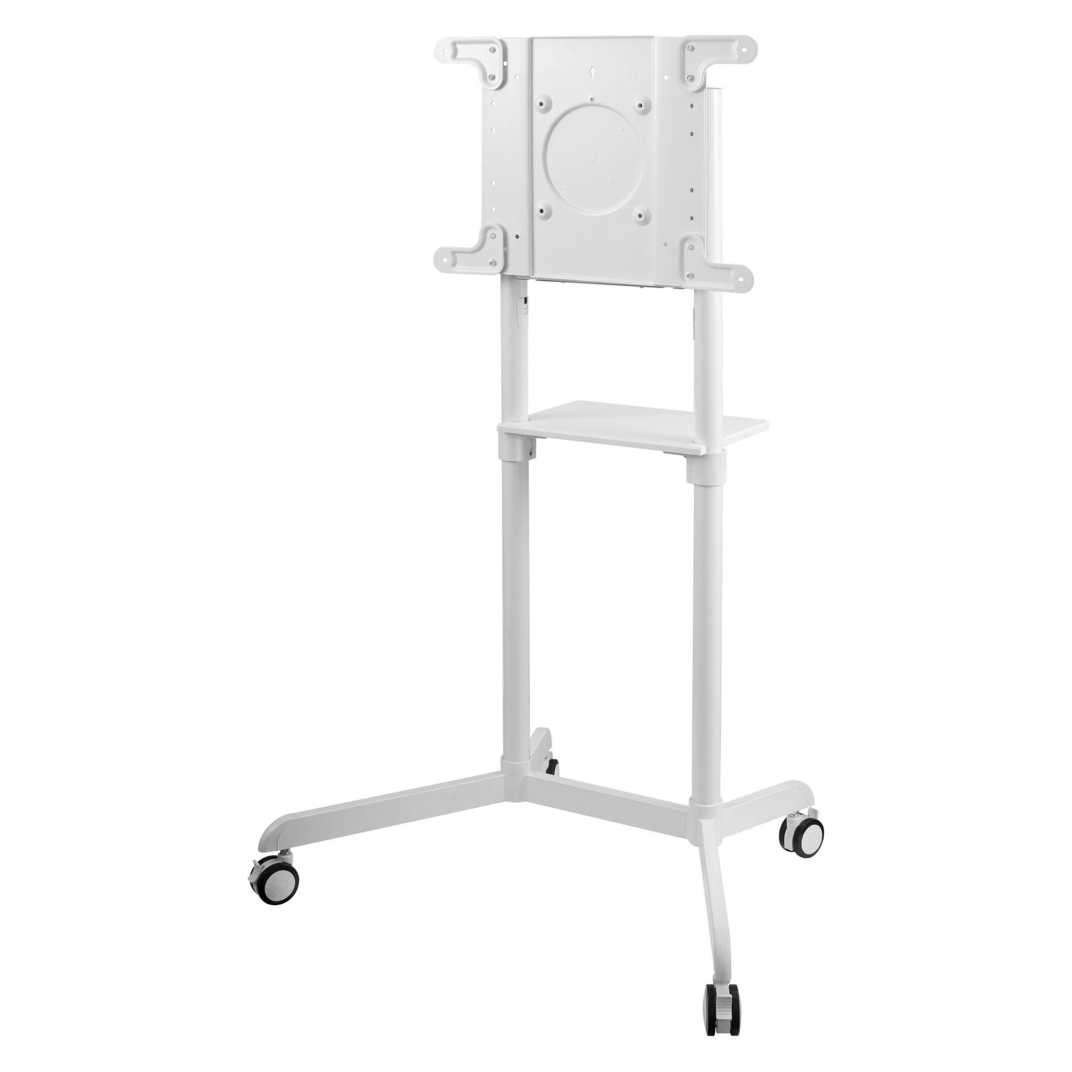Vivolink VLFS3770 TV-Halterung (70 Zoll) (70 kg, 37" - 70") (VLFS3770)