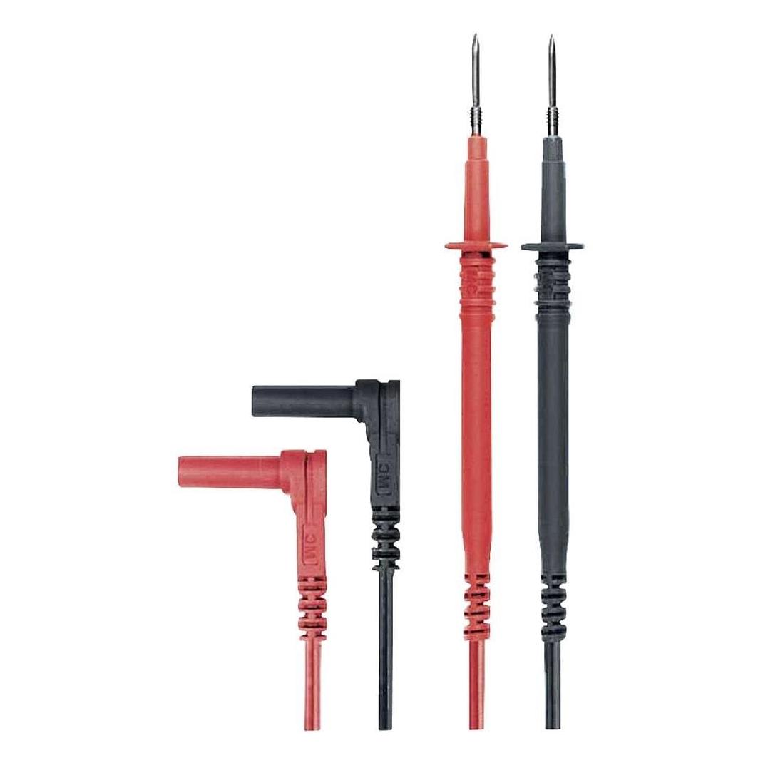 GMC Instruments GOSSEN METRAWAT Z110P (Z110P)