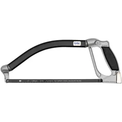Cyclus Tools Metallsäge 10" oder 12" inkl. Sägeblatt für Aluminium Stahl