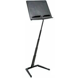 RATstands The Jazz Stand - Notenständer