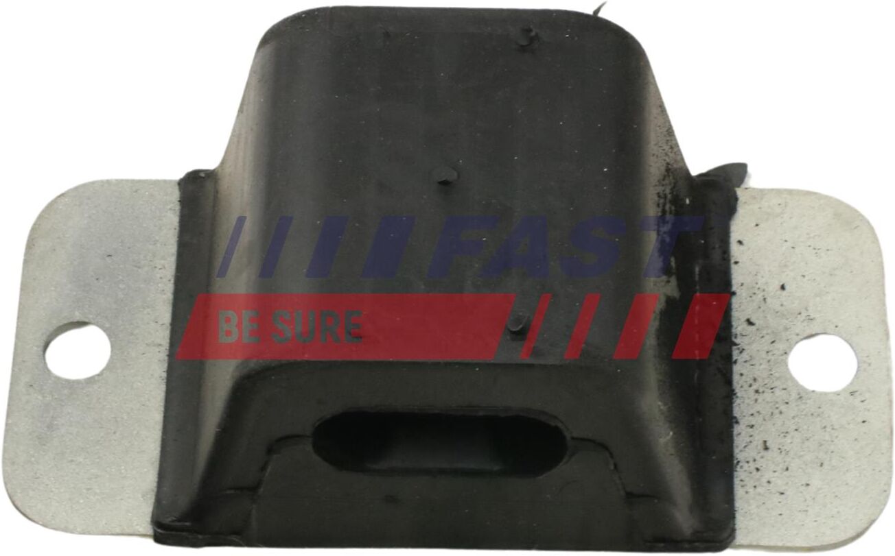 Fast Ft12628 Für Dacia