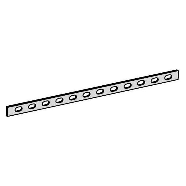 Legrand Stossverbinder (Stecker und Verbinder) (CM558221)