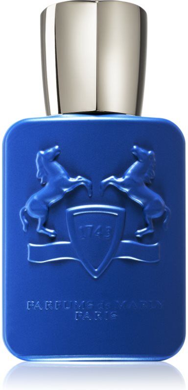 Parfums De Marly Percival Eau de Parfum mixte 75 ml