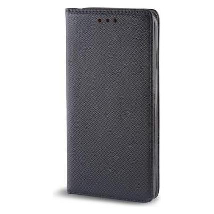 iLike Mi 9 Smart Magnet case (Xiaomi Mi 9) (IXMI9SMCBLA)