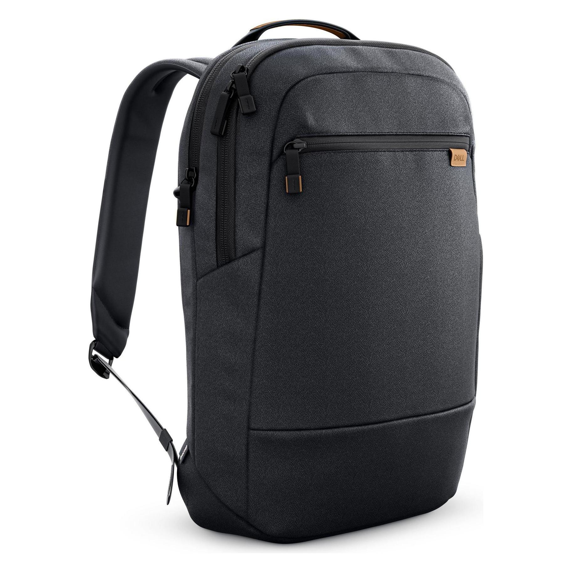 Dell EcoLoop Premier Slim Backpack (18 l) (CP7625S)