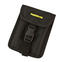 Poseidon Trim Weight Pocket - 50mm Gurt