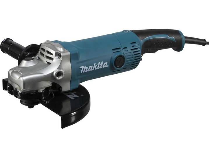 Meuleuse d'angle Makita GA9050R