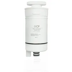 Ersatzfilter für BEM Luna CF Wasserfilter