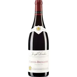 Corton Bressandes Grand Cru Joseph Drouhin 2017