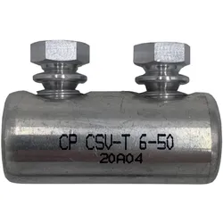 Cellpack Schraubverbinder CSV-T/6-50