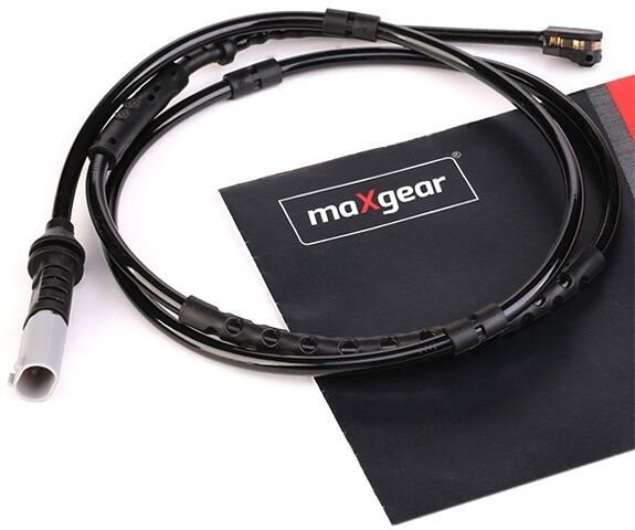 MAXGEAR 23-0030 Brake pad wear sensor