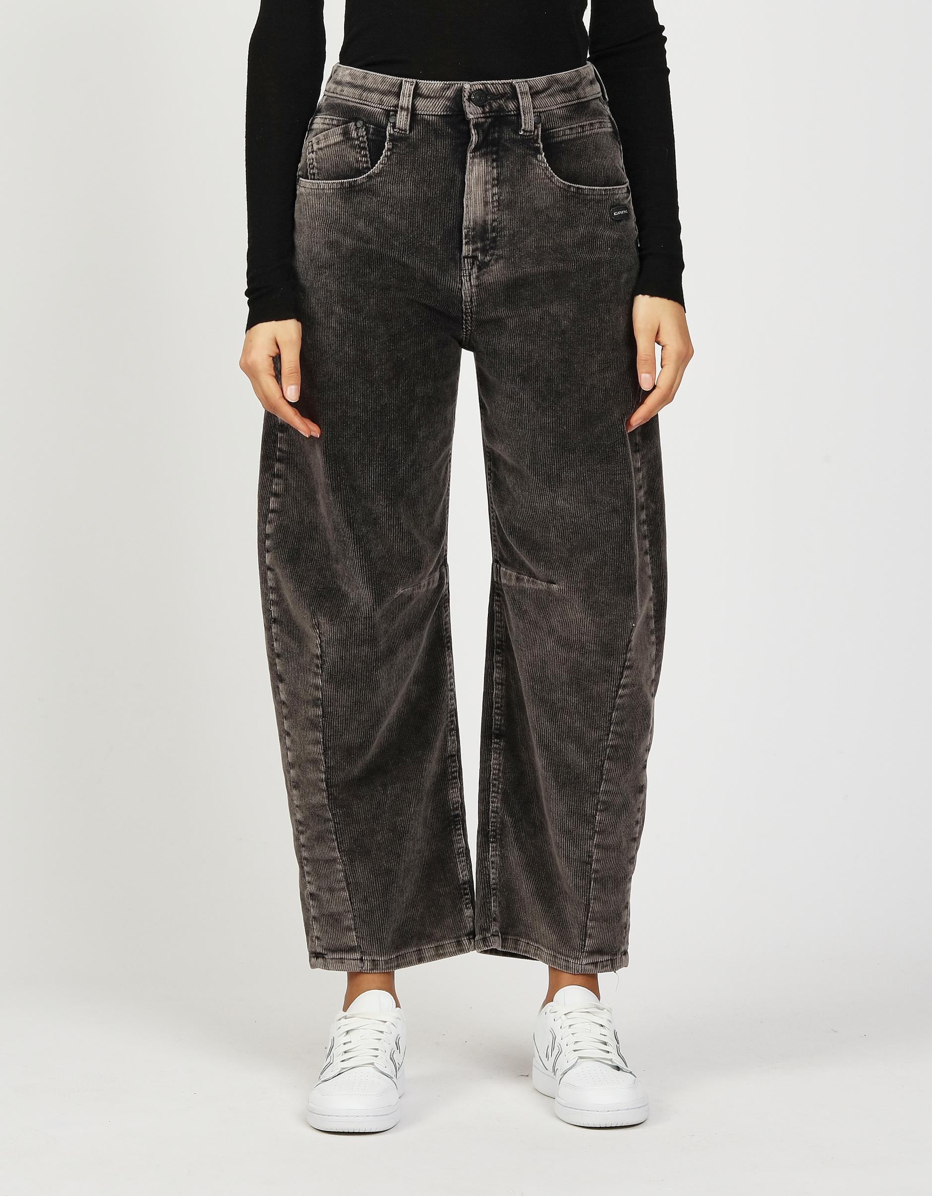 94ODELIA - o-shape fit
