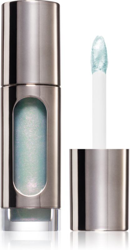 Danessa Myricks Beauty Vision Flush Glow liquid highlighter shade Femme 6 ml