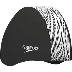Speedo, Badekappe