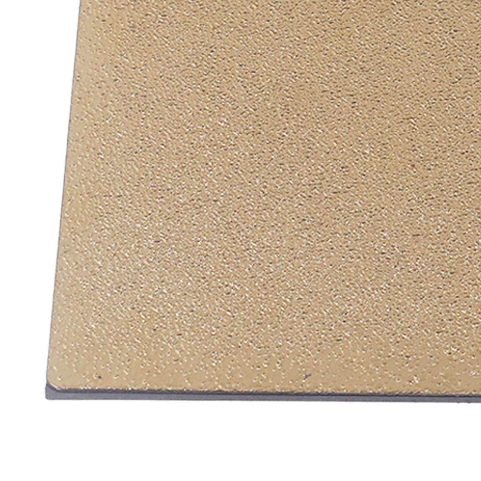 Cocosity PEI-staal printplaat voor 3D-printers