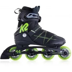 K2, Inline Skates, (44)