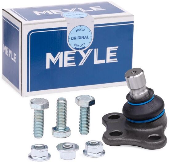 MEYLE 11-16 010 0013 Ball Joint