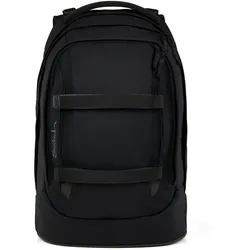Satch Pack Schulrucksack