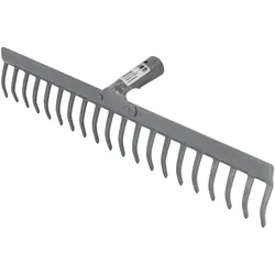 Awtools, Rechen, Grabie Nieoprawione 16-Zębne