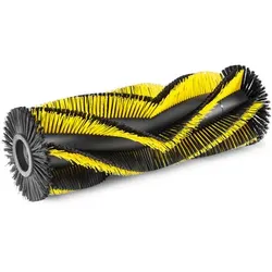 Kehrwalze Standard KM 120/250 R