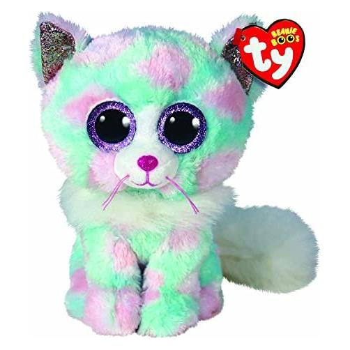 Ty Beanie Boos Opalkatze (11 cm) (94557)